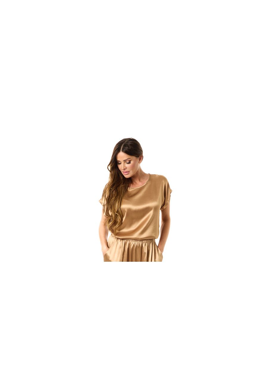 Sylvia Geersen beige_2