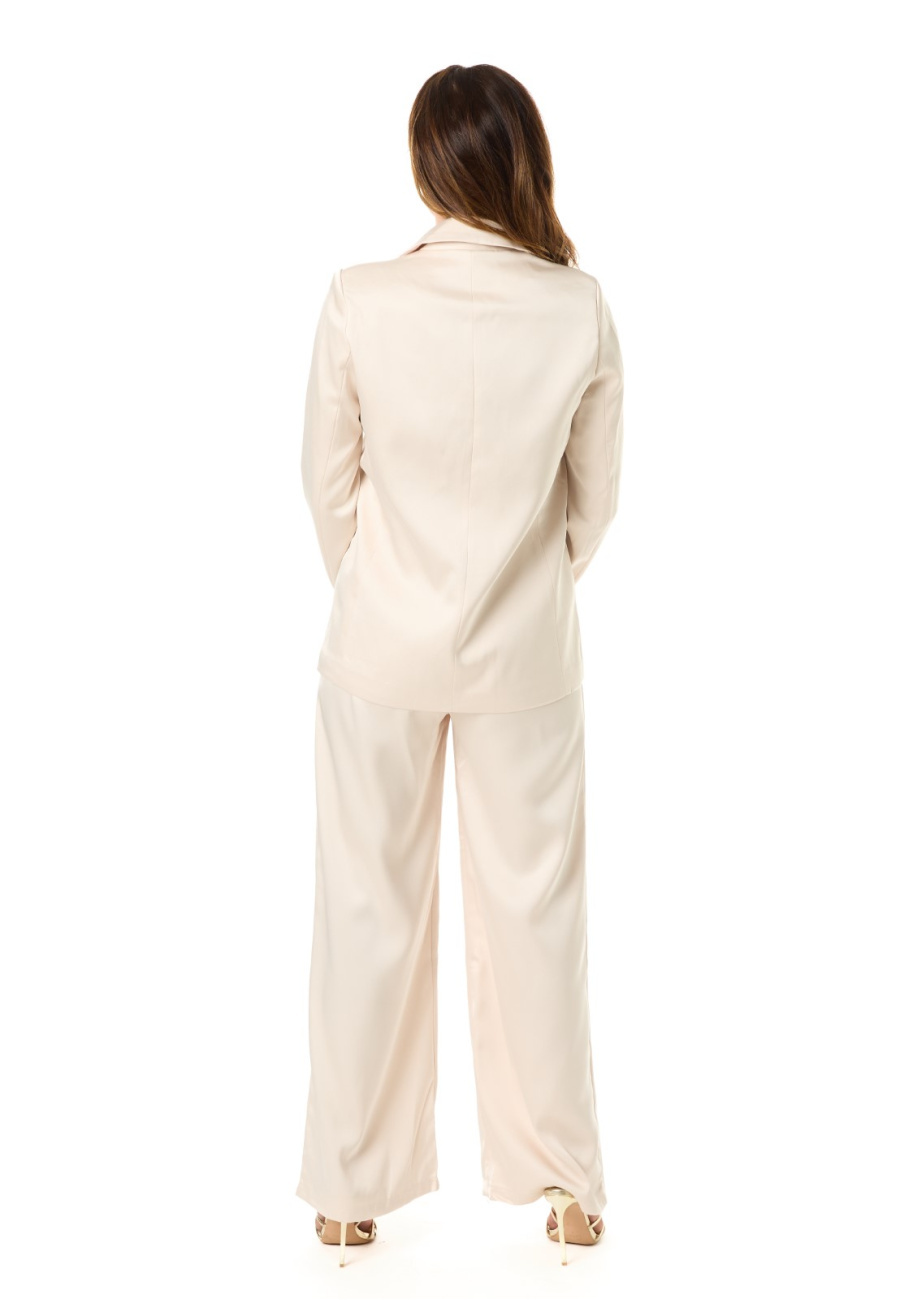 Sylvia Geersen blazer-champange-02_77792294