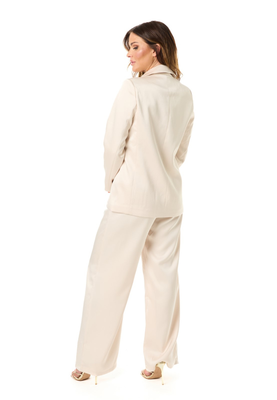 Sylvia Geersen blazer-champange-04_1220393569