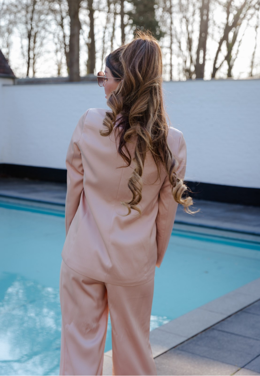 blazer-roze-05_705936667