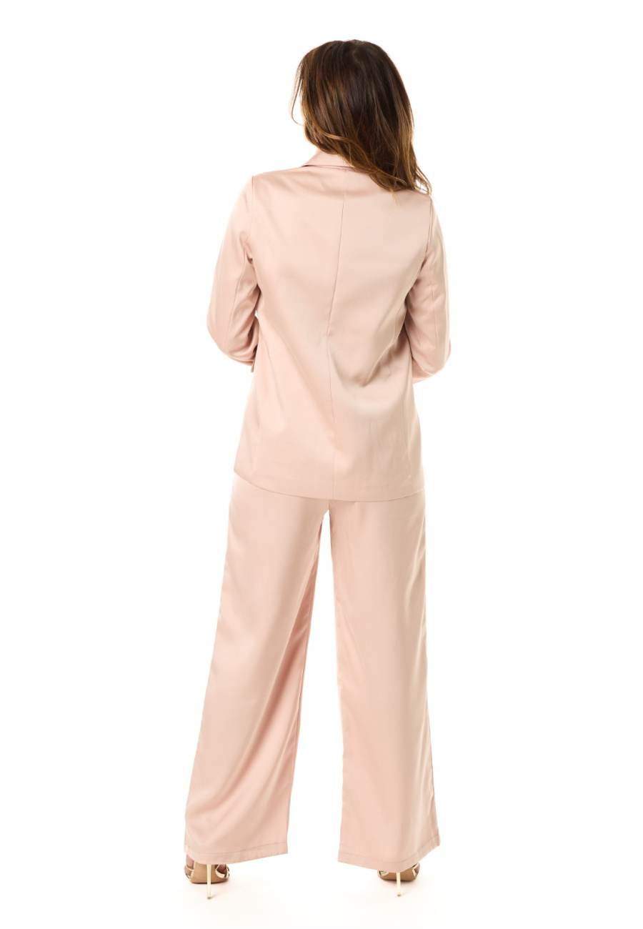 blazer-roze-07_1835145194