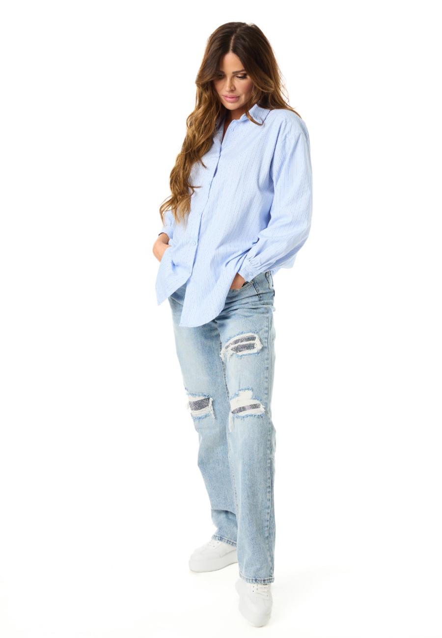 jeans-regular-01