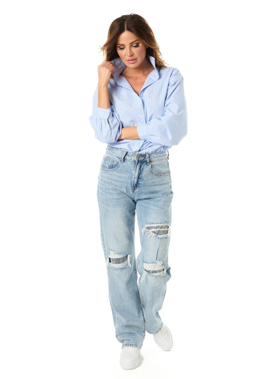 jeans-regular-02