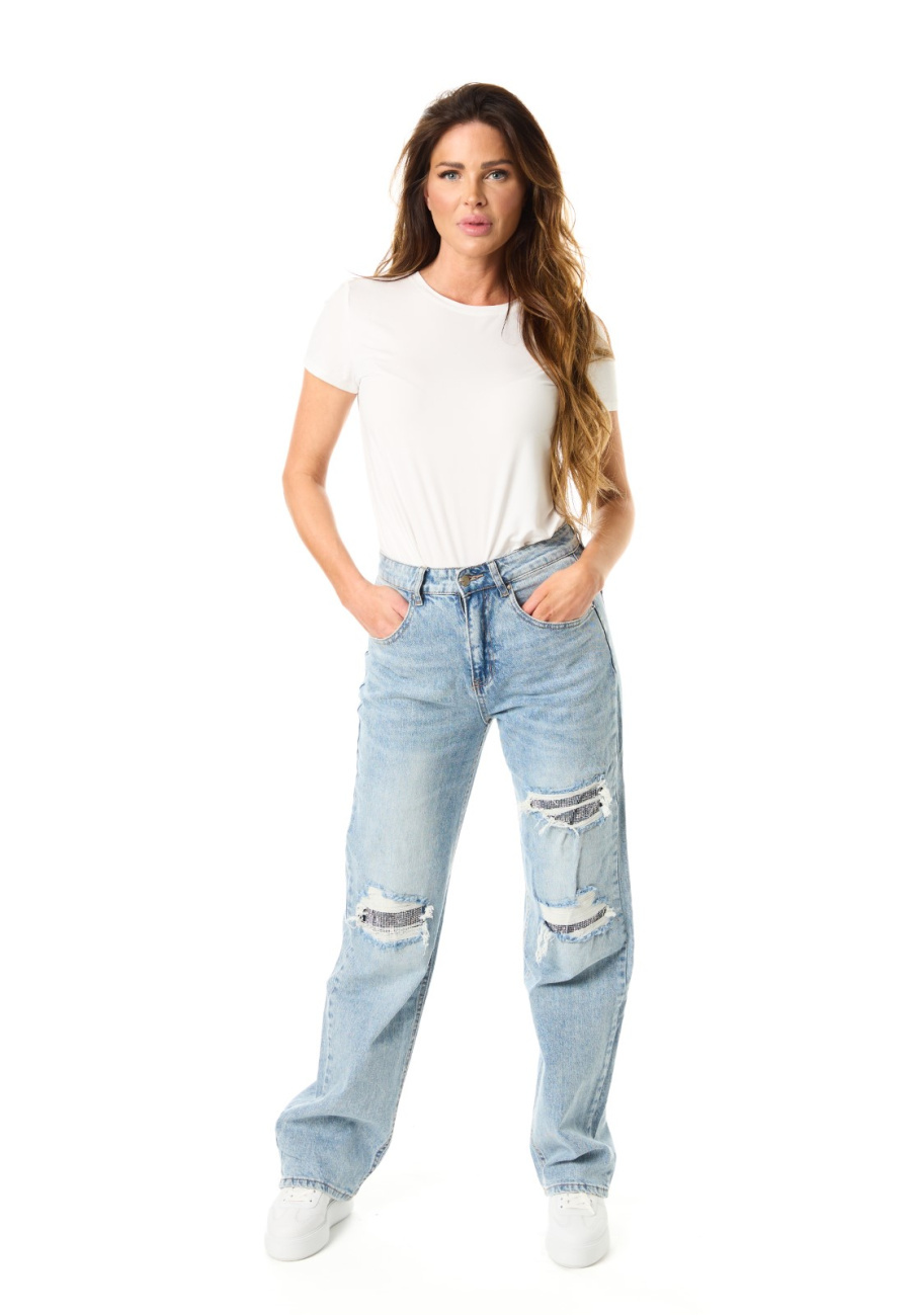 jeans-regular-04