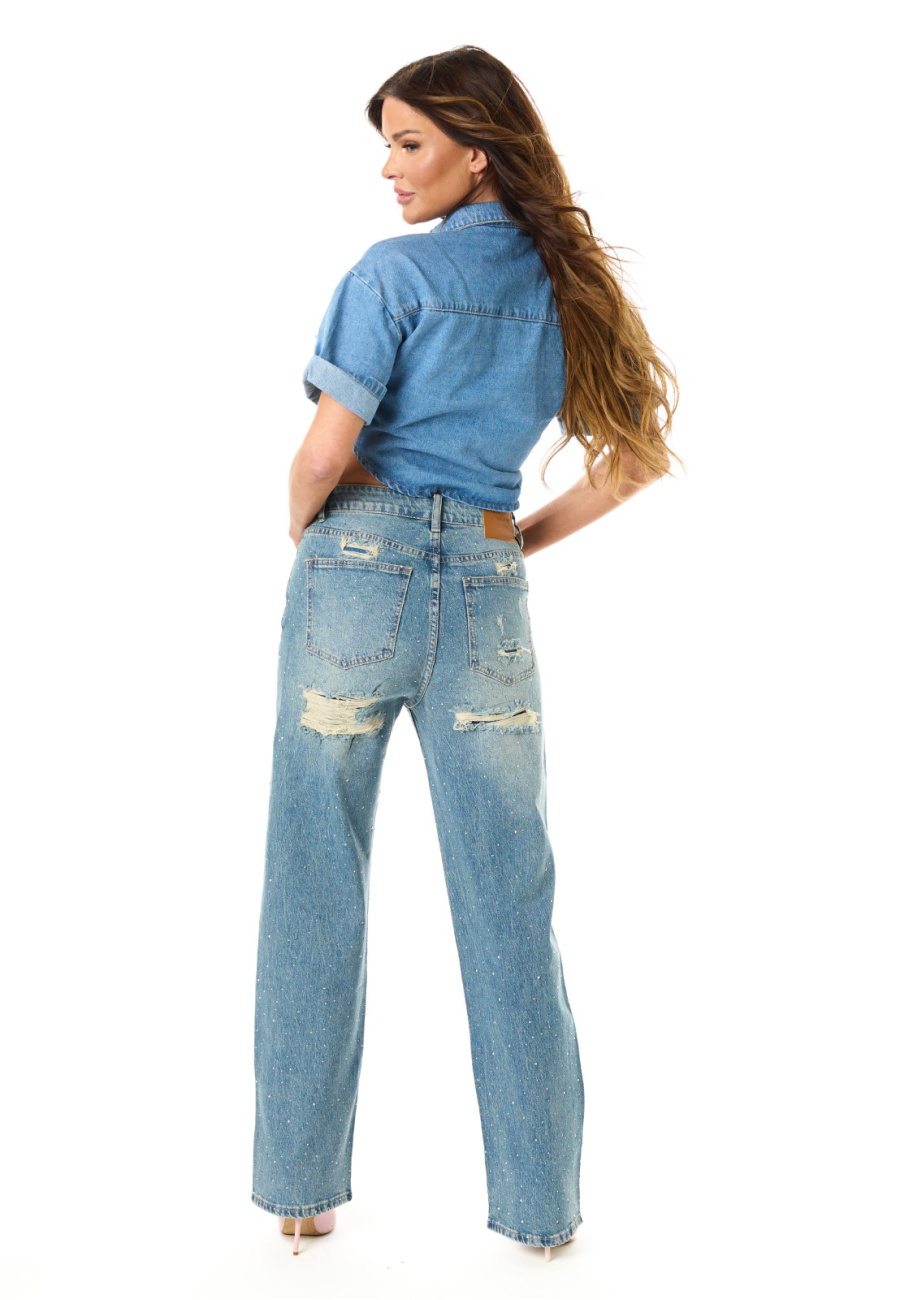 Sylvia Geersen jeans-stras-steentjes-03