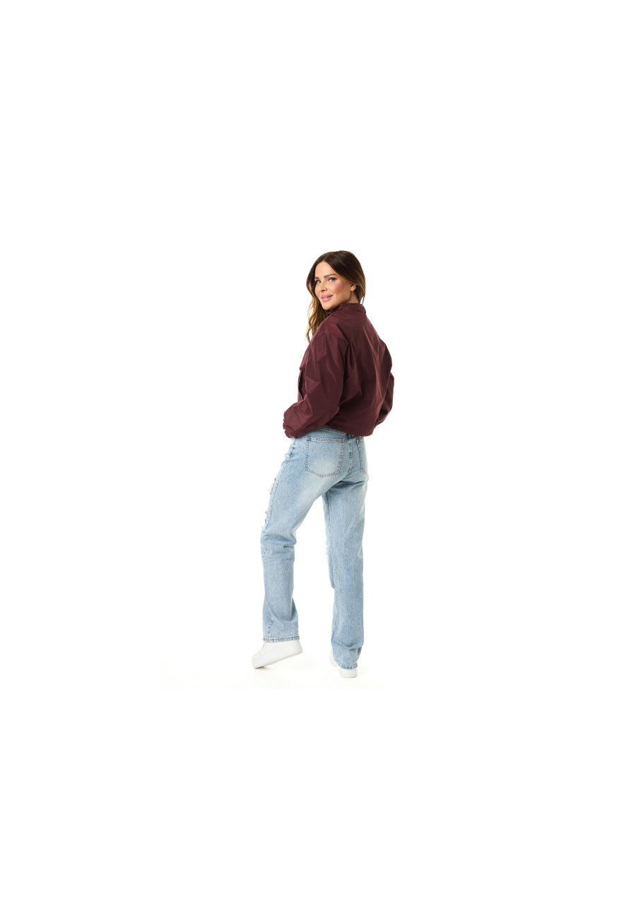 Sylvia Geersen opname_zonder_titel0545