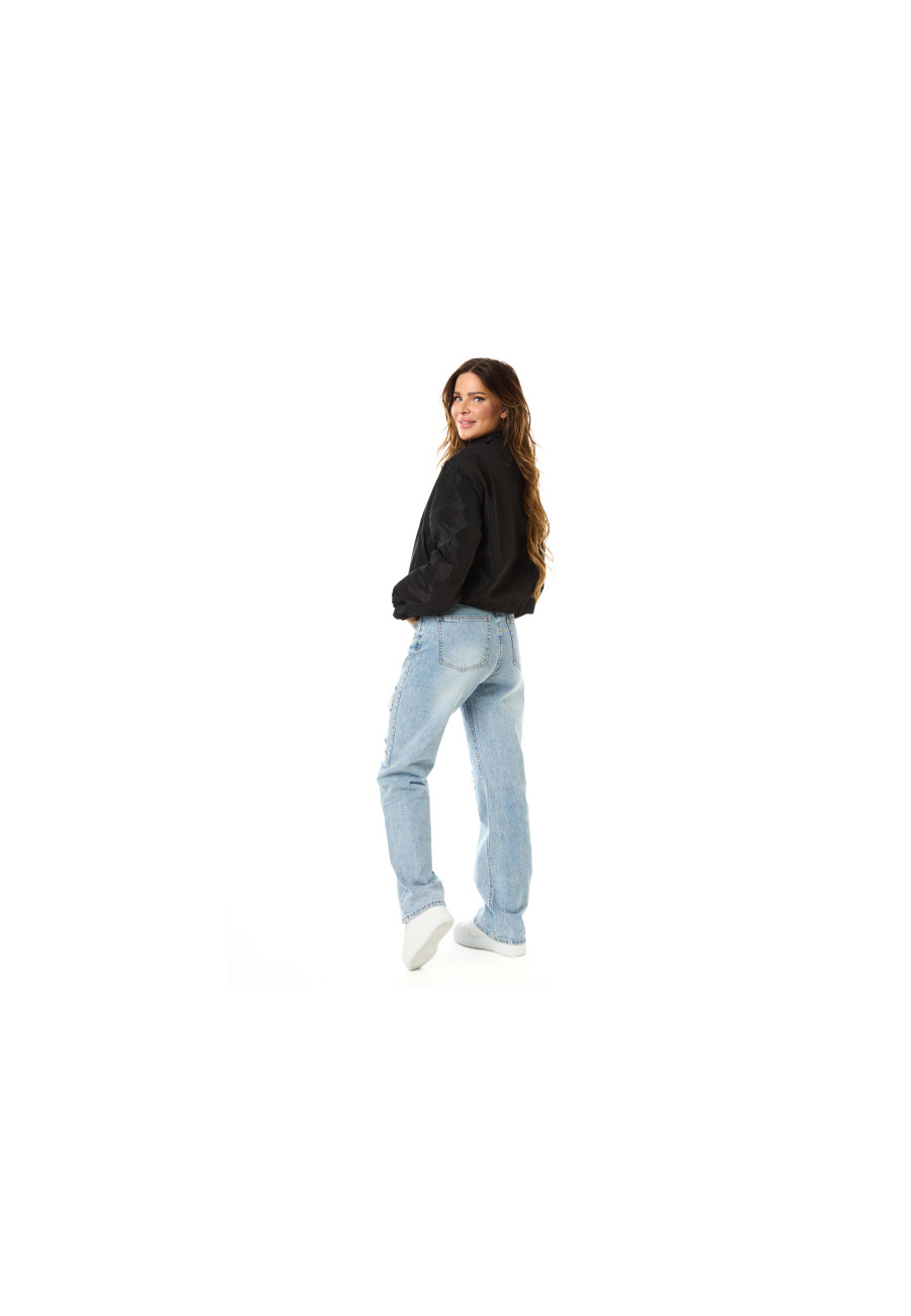 Sylvia Geersen opname_zonder_titel0569