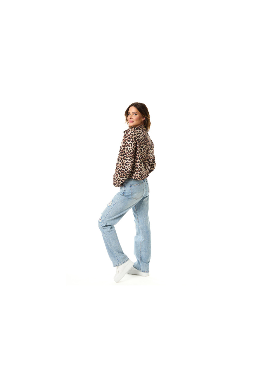 Sylvia Geersen opname_zonder_titel0600