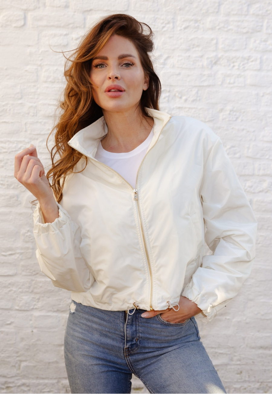 Sylvia Geersen summer-bomber-wit-01-cover