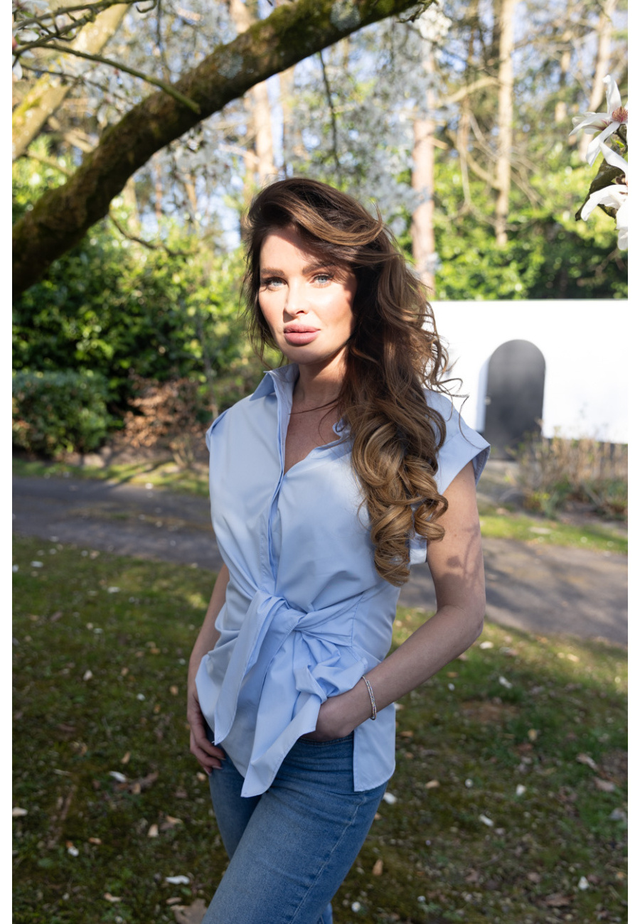 websizesylviageertsen-justsyl-coyrightbymartinevandermoolen-507