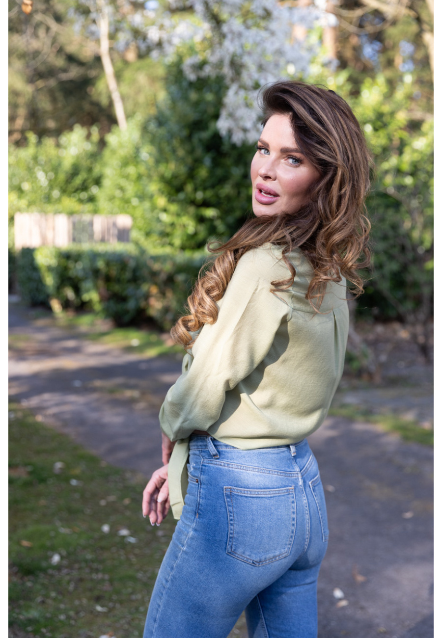 Sylvia Geersen websizesylviageertsen-justsyl-coyrightbymartinevandermoolen-541