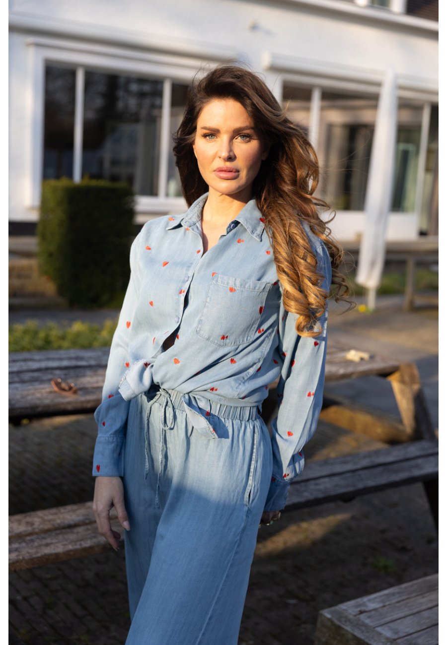Sylvia Geersen websizesylviageertsen-justsyl-coyrightbymartinevandermoolen-710