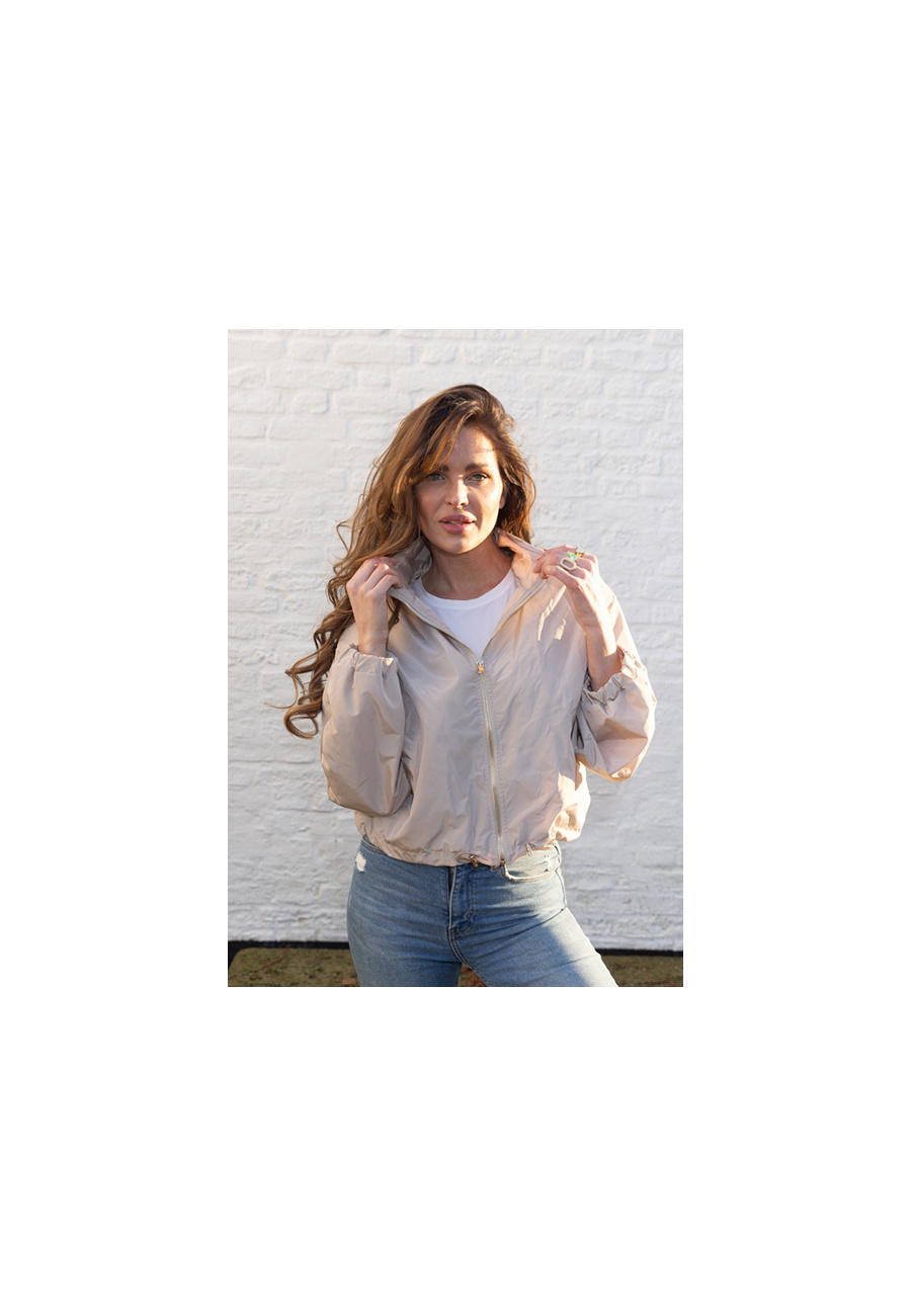 Sylvia Geersen websizesylviageertsen-justsyl-coyrightbymartinevandermoolen-790-r