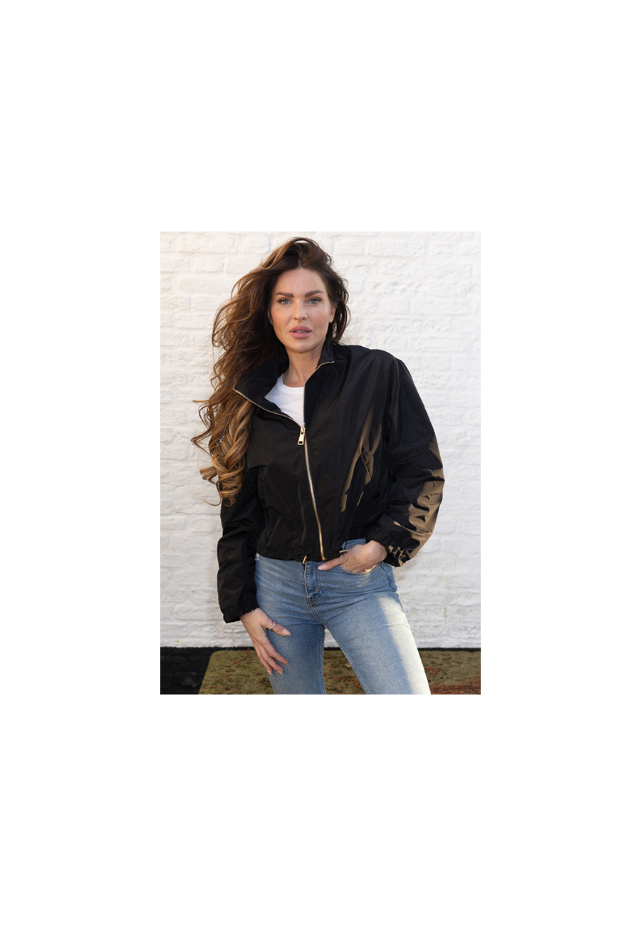 Sylvia Geersen websizesylviageertsen-justsyl-coyrightbymartinevandermoolen-803-r