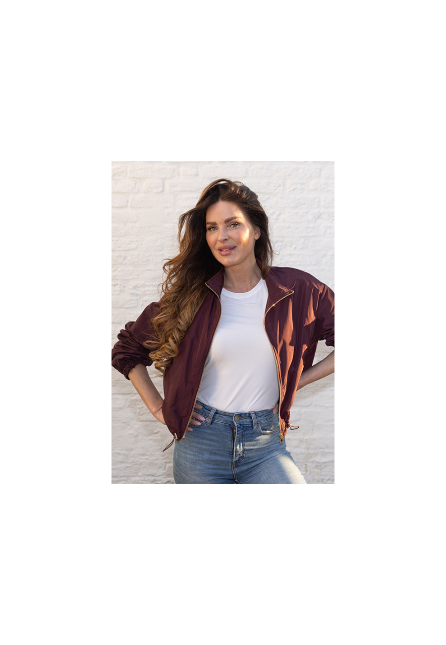 Sylvia Geersen websizesylviageertsen-justsyl-coyrightbymartinevandermoolen-885-r